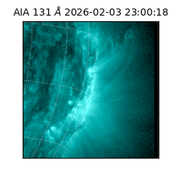 saia - 2026-02-03T23:00:18.622000