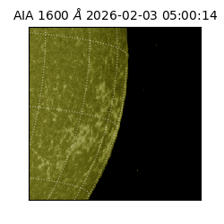 saia - 2026-02-03T05:00:14.118000