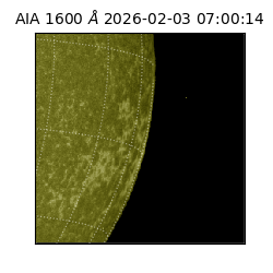 saia - 2026-02-03T07:00:14.124000