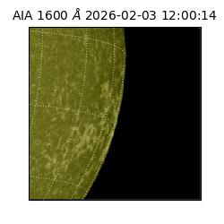 saia - 2026-02-03T12:00:14.126000