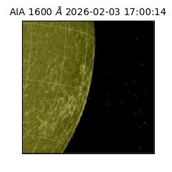 saia - 2026-02-03T17:00:14.122000
