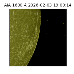 saia - 2026-02-03T19:00:14.126000