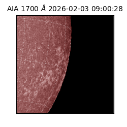 saia - 2026-02-03T09:00:28.717000