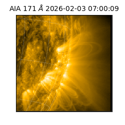 saia - 2026-02-03T07:00:09.350000