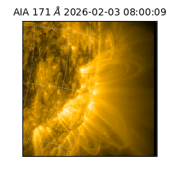saia - 2026-02-03T08:00:09.350000