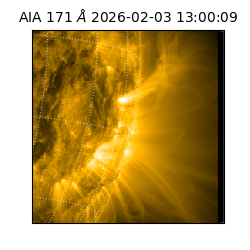 saia - 2026-02-03T13:00:09.349000