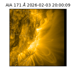saia - 2026-02-03T20:00:09.350000