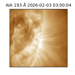 saia - 2026-02-03T03:00:04.843000