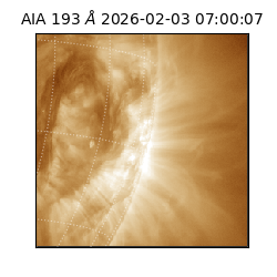 saia - 2026-02-03T07:00:07.033000