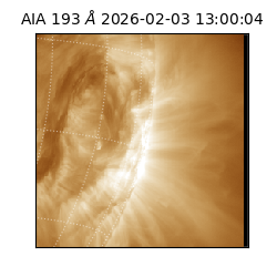 saia - 2026-02-03T13:00:04.843000