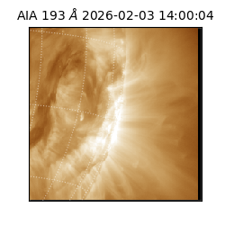 saia - 2026-02-03T14:00:04.835000