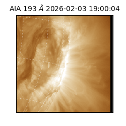 saia - 2026-02-03T19:00:04.843000