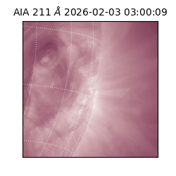 saia - 2026-02-03T03:00:09.633000
