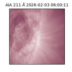 saia - 2026-02-03T06:00:11.931000