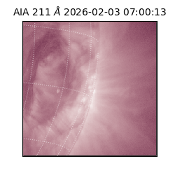 saia - 2026-02-03T07:00:13.199000