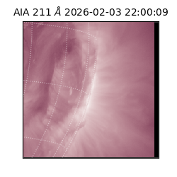 saia - 2026-02-03T22:00:09.633000