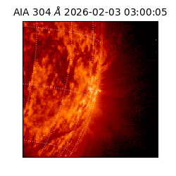 saia - 2026-02-03T03:00:05.129000