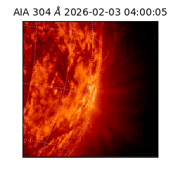 saia - 2026-02-03T04:00:05.129000