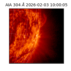 saia - 2026-02-03T10:00:05.129000