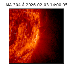 saia - 2026-02-03T14:00:05.129000