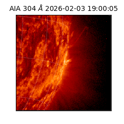 saia - 2026-02-03T19:00:05.129000