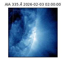 saia - 2026-02-03T02:00:00.626000