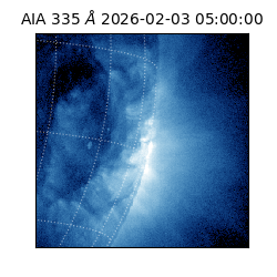 saia - 2026-02-03T05:00:00.623000