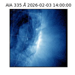 saia - 2026-02-03T14:00:00.623000