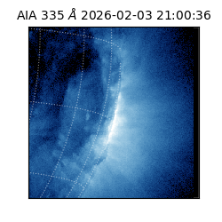 saia - 2026-02-03T21:00:36.626000