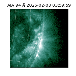 saia - 2026-02-03T03:59:59.130000