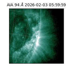 saia - 2026-02-03T05:59:59.122000
