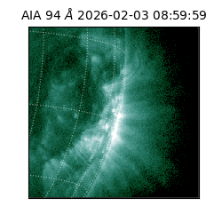 saia - 2026-02-03T08:59:59.122000