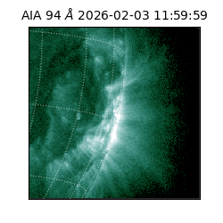 saia - 2026-02-03T11:59:59.122000