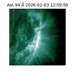 saia - 2026-02-03T12:59:59.122000