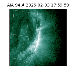 saia - 2026-02-03T17:59:59.122000