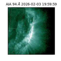 saia - 2026-02-03T19:59:59.130000