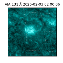 saia - 2026-02-03T02:00:06.623000