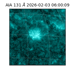 saia - 2026-02-03T06:00:09.766000