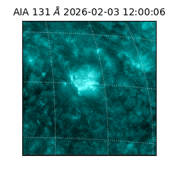 saia - 2026-02-03T12:00:06.622000