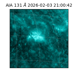 saia - 2026-02-03T21:00:42.616000
