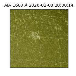 saia - 2026-02-03T20:00:14.126000