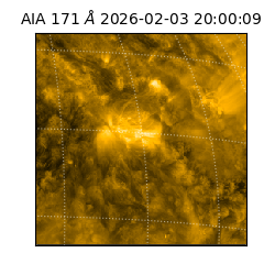 saia - 2026-02-03T20:00:09.350000