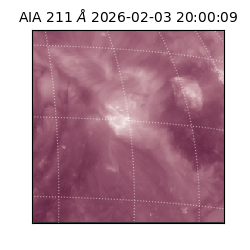 saia - 2026-02-03T20:00:09.633000