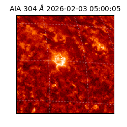 saia - 2026-02-03T05:00:05.129000