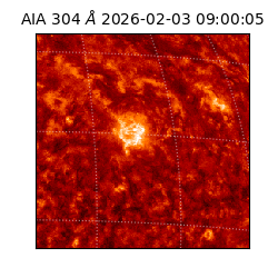 saia - 2026-02-03T09:00:05.129000