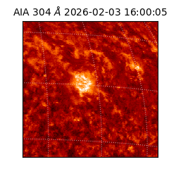saia - 2026-02-03T16:00:05.129000