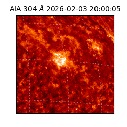 saia - 2026-02-03T20:00:05.122000