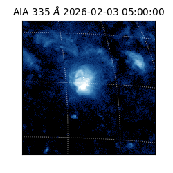 saia - 2026-02-03T05:00:00.623000