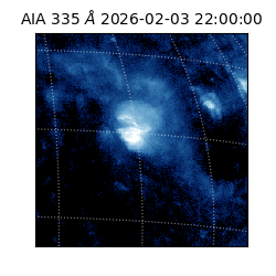 saia - 2026-02-03T22:00:00.618000