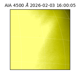 saia - 2026-02-03T16:00:05.963000